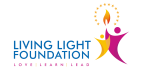 Living Light Foundation