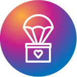 Disaster icon12