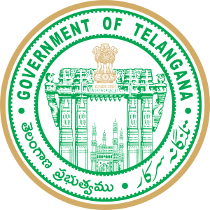 Emblem_of_Telangana.svg Emblem_of_Telangana.svg