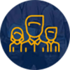 LivingLightFoundation_Icon 1 LivingLightFoundation_Icon 1