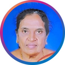 Pramila