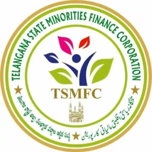 TSMFC-April13-660×495 TSMFC-April13-660x495