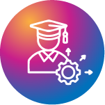 Vocational Icon