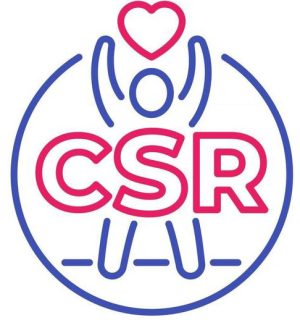 csr-icon-corporate-social-responsibility-line-vector csr-icon-corporate-social-responsibility-line-vector