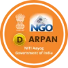 darpan