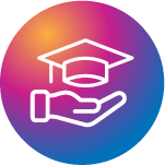 scholarship